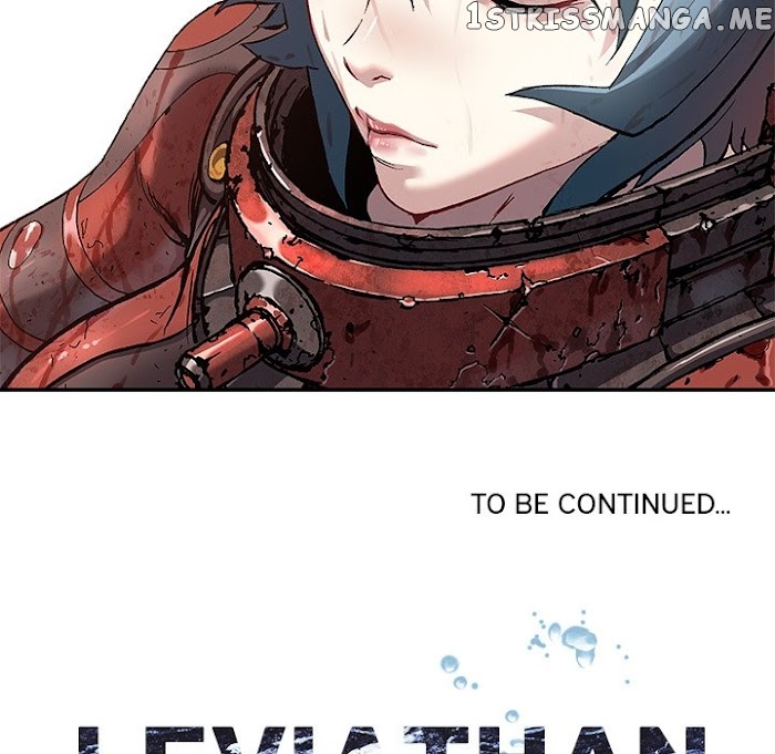 Leviathan, Chapter 206 image 100
